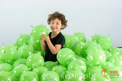 October 2018 / CD4K_AR_181012_1909