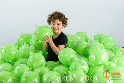 October 2018 / CD4K_AR_181012_1910