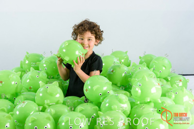 October 2018 / CD4K_AR_181012_1913