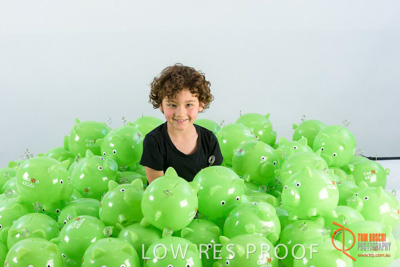 October 2018 / CD4K_AR_181012_1916