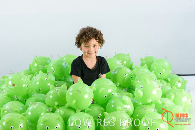 October 2018 / CD4K_AR_181012_1918