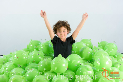 October 2018 / CD4K_AR_181012_1926