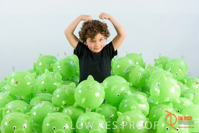 October 2018 / CD4K_AR_181012_1930