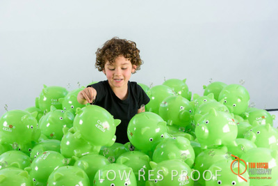 October 2018 / CD4K_AR_181012_1939