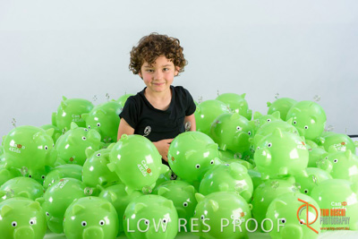 October 2018 / CD4K_AR_181012_1943