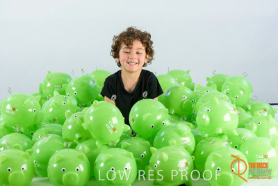 October 2018 / CD4K_AR_181012_1946