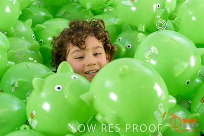 October 2018 / CD4K_AR_181012_1949