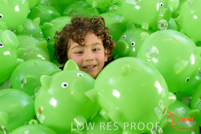 October 2018 / CD4K_AR_181012_1950