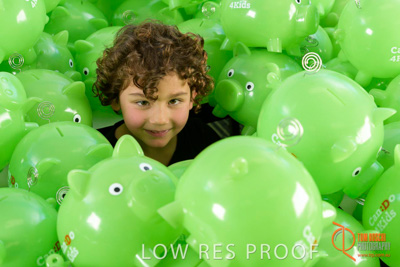 October 2018 / CD4K_AR_181012_1953