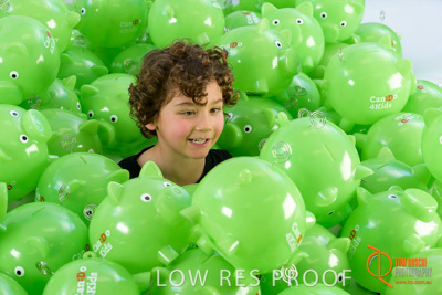 October 2018 / CD4K_AR_181012_1960