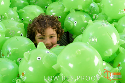 October 2018 / CD4K_AR_181012_1969