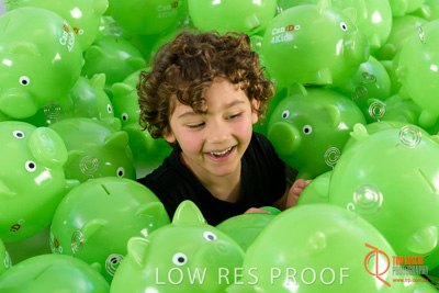 October 2018 / CD4K_AR_181012_1971