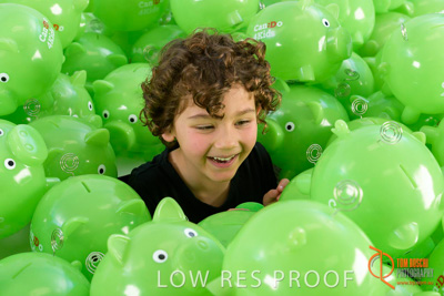 October 2018 / CD4K_AR_181012_1972