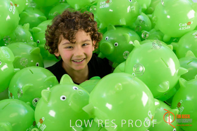 October 2018 / CD4K_AR_181012_1975