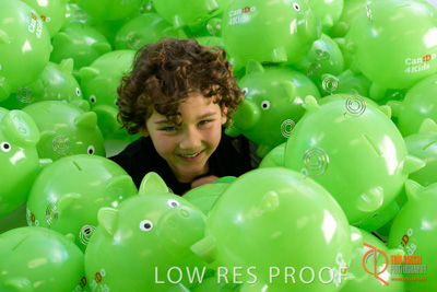 October 2018 / CD4K_AR_181012_1976