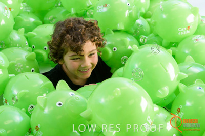 October 2018 / CD4K_AR_181012_1979