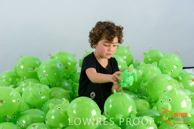 October 2018 / CD4K_AR_181012_1984