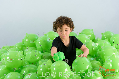 October 2018 / CD4K_AR_181012_1992