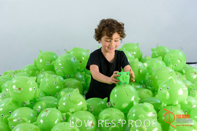 October 2018 / CD4K_AR_181012_1995