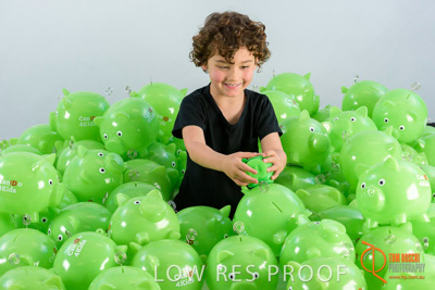 October 2018 / CD4K_AR_181012_1996