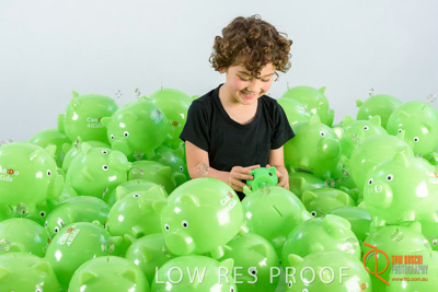 October 2018 / CD4K_AR_181012_1997