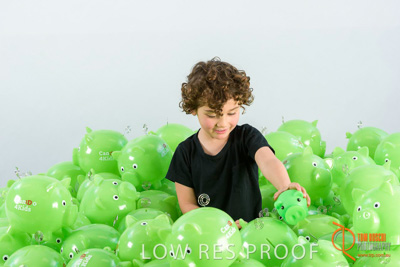 October 2018 / CD4K_AR_181012_1999