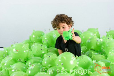 October 2018 / CD4K_AR_181012_2000