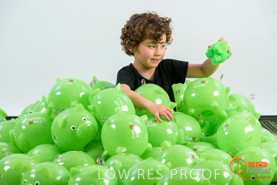 October 2018 / CD4K_AR_181012_2005