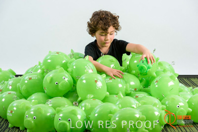 October 2018 / CD4K_AR_181012_2006