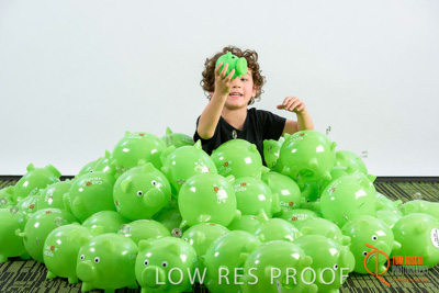 October 2018 / CD4K_AR_181012_2008