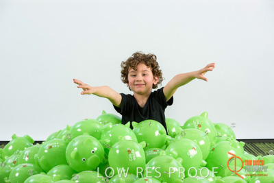 October 2018 / CD4K_AR_181012_2015