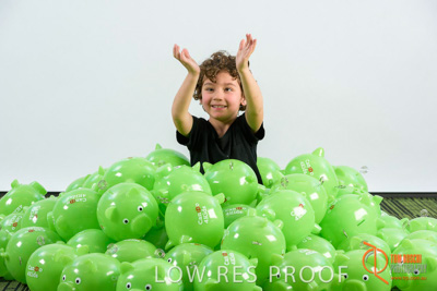 October 2018 / CD4K_AR_181012_2016