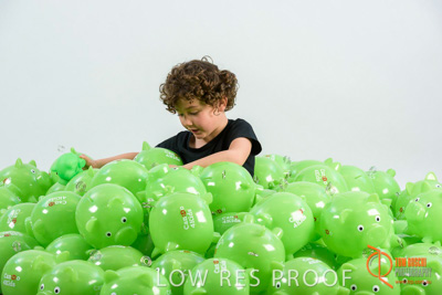 October 2018 / CD4K_AR_181012_2018