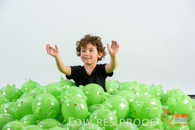 October 2018 / CD4K_AR_181012_2021