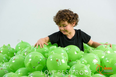 October 2018 / CD4K_AR_181012_2028