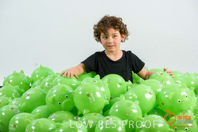 October 2018 / CD4K_AR_181012_2032