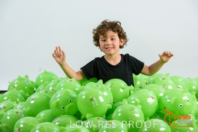 October 2018 / CD4K_AR_181012_2033