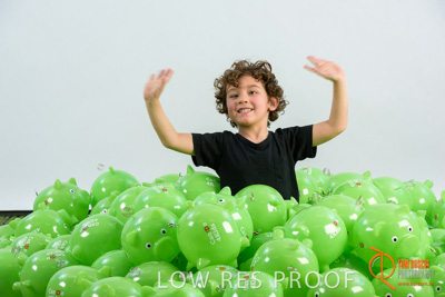 October 2018 / CD4K_AR_181012_2036