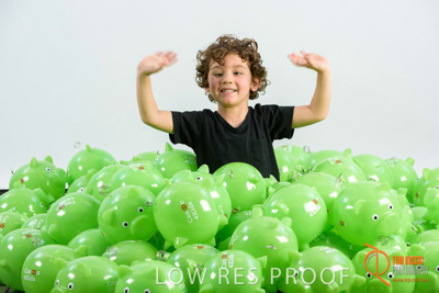 October 2018 / CD4K_AR_181012_2038