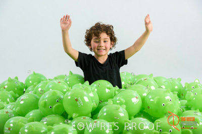 October 2018 / CD4K_AR_181012_2041