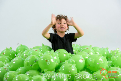 October 2018 / CD4K_AR_181012_2042