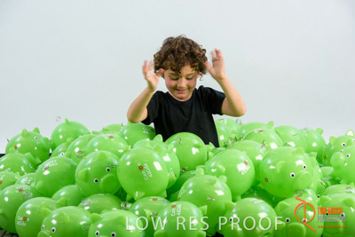 October 2018 / CD4K_AR_181012_2043