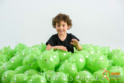 October 2018 / CD4K_AR_181012_2044