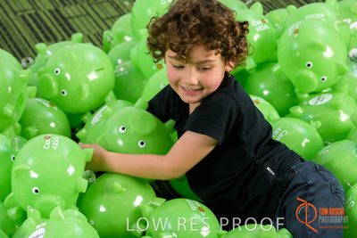 October 2018 / CD4K_AR_181012_2055