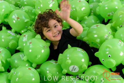 October 2018 / CD4K_AR_181012_2066