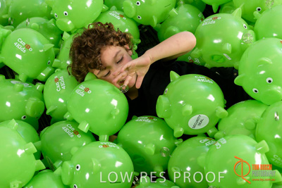 October 2018 / CD4K_AR_181012_2067