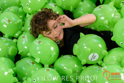 October 2018 / CD4K_AR_181012_2069