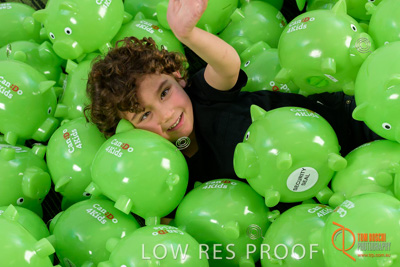 October 2018 / CD4K_AR_181012_2070