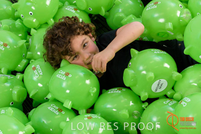 October 2018 / CD4K_AR_181012_2072