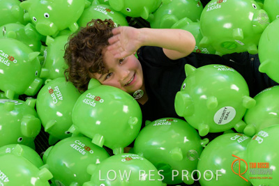 October 2018 / CD4K_AR_181012_2073